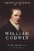 William Godwin