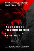 Reassessing the Transnational Turn: Scales of Analysis in Anarchist and Syndicalist Studies