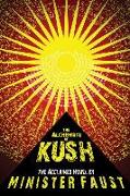 ALCHEMISTS OF KUSH