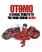 OTOMO: A Global Tribute to the Mind Behind Akira