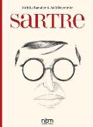 SARTRE