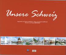 Unsere Schweiz