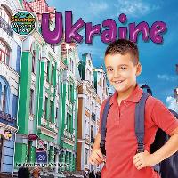 UKRAINE