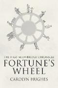 Fortune's Wheel: The First Meonbridge Chronicle