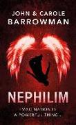 Nephilim