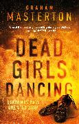 Dead Girls Dancing