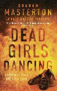 Dead Girls Dancing