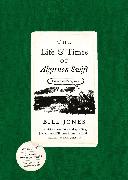 The Life and Times of Algernon Swift