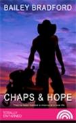 CHAPS & HOPE