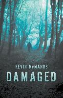 DAMAGED