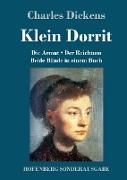 Klein Dorrit