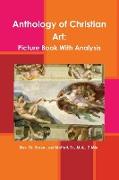 ANTHOLOGY OF CHRISTIAN ART