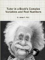 TUTOR IN A BKS COMPLEX VARIABL