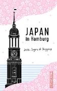 Japan in Hamburg
