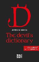 The devil's dictionary