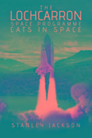 The Lochcarron Space Programme Cats in Space