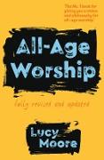 All-Age Worship