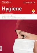 Altenpflege Dossier 09 - Hygiene