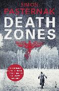 DEATH ZONES