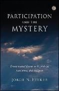 Participation and the Mystery