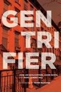 GENTRIFIER