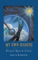 MY OWN SEASONS