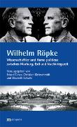 Wilhelm Röpke