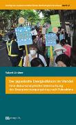 Der japanische Energiediskurs im Wandel