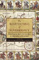 The Scaffolding of Sovereignty