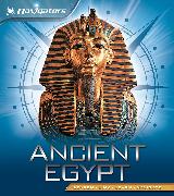 Navigators: Ancient Egypt