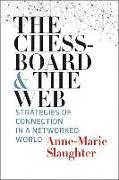 CHESSBOARD & THE WEB