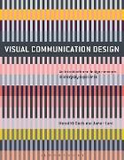 Visual Communication Design