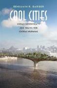 COOL CITIES