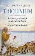 Triclinium : Apicio, el precio de la ambición en Roma