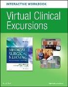 VIRTUAL CLINICAL EXCURSIONS ON