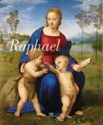 Raphael