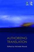 Authorizing Translation