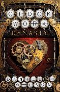 The Clockwork Dynasty