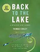 Back to the Lake: A Reader and Guide, with 2016 MLA Update