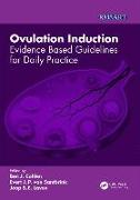 Ovulation Induction