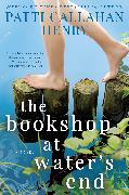 The Bookshop at Water's End