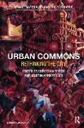 Urban Commons