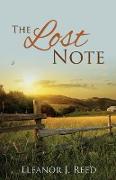 The Lost Note