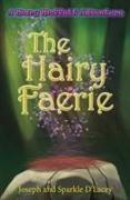 The Hairy Faerie