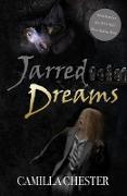 Jarred Dreams