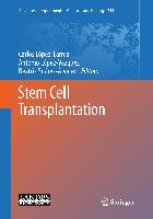 Stem Cell Transplantation