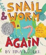 Snail and Worm Again