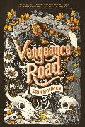 Vengeance Road