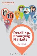 Retailing in Emerging Markets