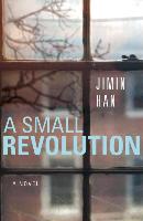 A Small Revolution